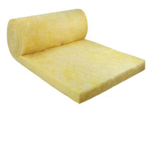 Glass Wool Blanket I8314