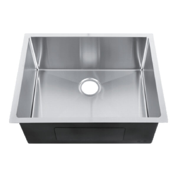 Kitchen Sink KS7787