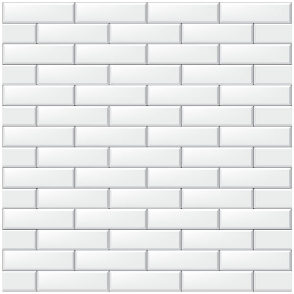 Mini Brick 8017
