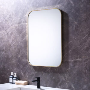 Mirror MR7855