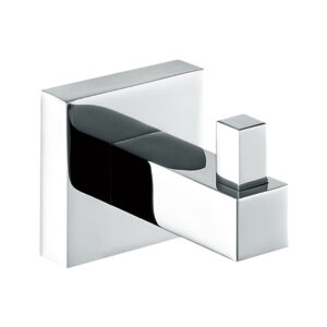 Towel Hook 8091