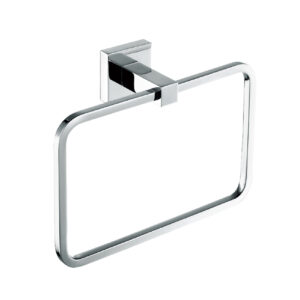 Towel Racks 8093