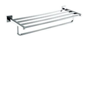 Towel Racks 8104