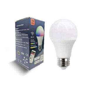 Lightbulbs LB8222