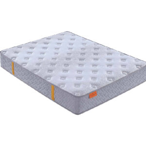 Latex Mattress 2205