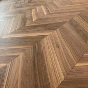 Fish-Bone-Style-Walnut-engineered-wood-flooring