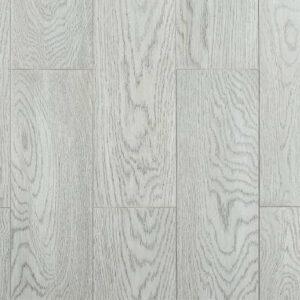 Oak-engineered-wood-flooring